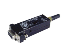 Adaptateur Bluetooth / Série RS232