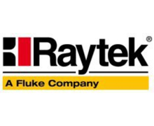 Raytek 