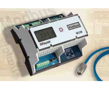 Le Pyromètre MI3 de Raytek intègre désormais Modbus et PROFIBUS 