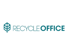 Recycleoffice