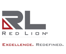 Red Lion Controls étoffe son offre d'accès à distance sécurisé avec l'acquisition de MB connect line GmbH