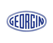 Régulateurs GEORGIN