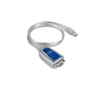 Convertisseur USB vers série RS-232 
