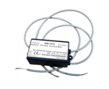 Doubleur d'impulsions sur batterie