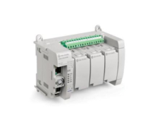 Rockwell Automation annonce de nouveaux micro-automates