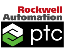 PTC et Rockwell Automation annoncent un partenariat stratégique