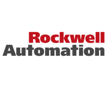 Rockwell Automation investit dans l'intelligence artificielle à des fins d'automatisation industrielle