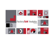 Rockwell Automation lance une nouvelle plateforme d'analyse évolutive pour les applications IIoT