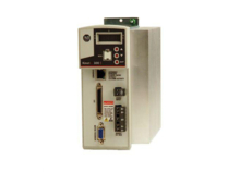 Nouveau variateur compatible EtherNet/IP Kinetix 300 