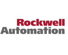 Rockwell Automation présentera sur le salon CFIA 2009 sa solution d’optimisation de la production 