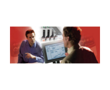 Rockwell Automation propose gratuitement son kit Drives & Motion Accelerator Toolkit 