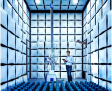 L’édition 2021 de la conférence "Demystifying EMC" de Rohde & Schwarz se déroulera sous forme virtuelle