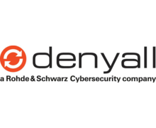 acquistion de DenyAll par Rohde & Schwarz Cybersecurity
