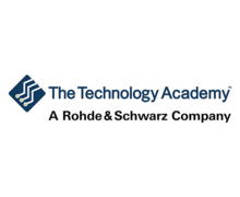 Rohde & Schwarz enrichit son offre de formation en ligne par l'acquisition de The Technology Academy