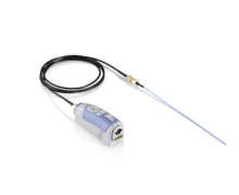 Sonde RT-ZPR20 pour alimentations « Power Rail »