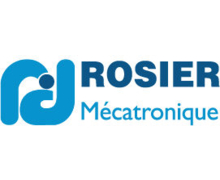 ROSIER MECATRONQIE