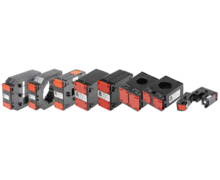RS Components étend son offre RS Pro avec une large gamme de transformateurs de courant