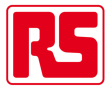 RS Components fête ses 30 ans 