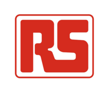 RS Components met en ligne une vitrine industrie