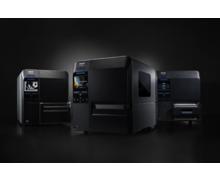 Imprimante d'étiquettes CL4NX de SATO: la nouvelle référence du marché