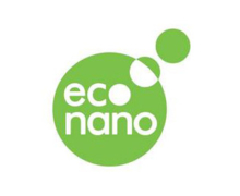 ECONANO : Les premières étiquettes qui réduisent les émisions de CO2