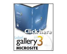 SATO annonce le lancement de la nouvelle version de son logiciel de création d'étiquettes SATO Label GalleryTM : LG 3.2. 
