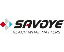 SAVOYE annonce son partenariat avec l’entreprise norvégienne Sone 4