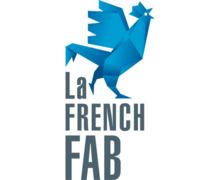 SAVOYE rejoint le mouvement FRENCH FAB