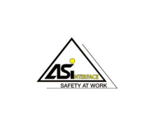 Interface AS-i Safety at Work (SaW)