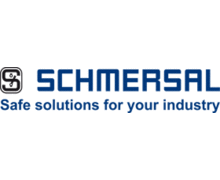 Logo Schmersal