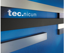 Tec.nicum : département de formation,conseil et services de Schmersal