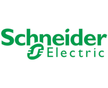 Schneider Electric s'associe à Fortinet pour sécuriser la transformation numérique