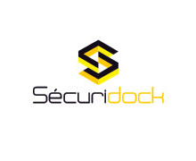 Securidock