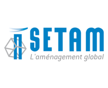 SETAM