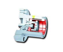  Nouveau catalogue Siam Ringspann pour le Serrage de Précision