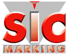 SIC Marking au Midest