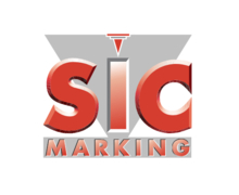 SIC Marking,comment Passer De PME à ETI En 2 ans?