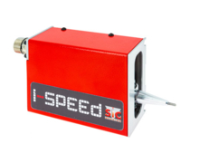 SIC MARKING lance la machine de marquage intégrable par Micropercussion i-speed