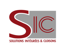 SIC Solutions Intégrées et Cloisons