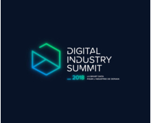 Atos et Siemens rassemblent les acteurs clés du numérique à l’occasion du Digital Industry Summit 2018