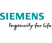 Avec l’acquisition de Mendix, Siemens renforce sa position de leader sur le marché de l'entreprise numérique