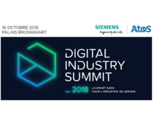 Siemens et Cetim signent un partenariat inédit pour l’Industrie du Futur 