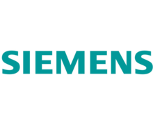 Siemens expose au salon SEPEM INDUSTRIES de Douai 