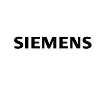 Siemens annonce l’acquisition de la société française Elan Software Systems SA