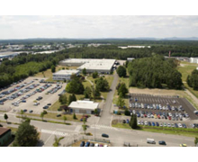 Siemens ouvre un nouveau site de Production de débitmètres électromagnétiques et à ultrasons à Haguenau