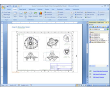 Siemens PLM Software lance Teamcenter 8