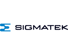 SIGMATEK GmbH & Co KG 