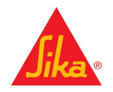 sika