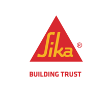 Sika acquiert Axson Technologies