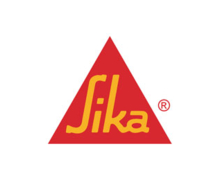 Sika annonce une croissance à 2 chiffres au 3ème trimestre 2014